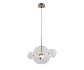 Подвес Kink Light 07545-4,21(36) Галла