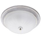 Люстра MW-LIGHT 450013603 Ариадна
