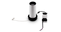 Потолочный светильник Technical Maytoni C057CL-L12W3K Focus LED