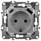 Розетка ЭРА 12-4108-03