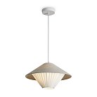 Подвесной светильник Freya FR5555PL-01W Ruler