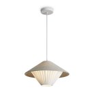 Подвесной светильник Freya FR5555PL-01W Ruler