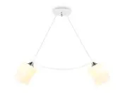 Подвесной светильник Ambrella light TR303154 Traditional Modern