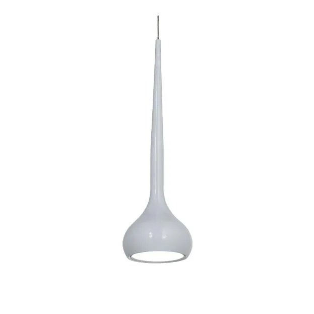 Подвесной светильник Lumina Deco LDP 9128 WT Norizza Подвесной светильник Lumina Deco LDP 9128 WT Norizza