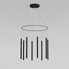 подвесной светильник Eurosvet 301101 LED Pianto a071443