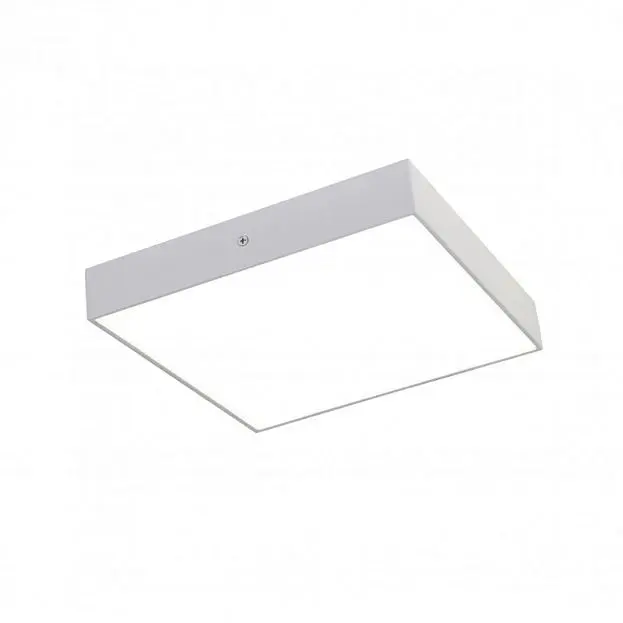 Потолочный светильник Favourite 2066-30C Flashled Потолочный светильник Favourite 2066-30C Flashled