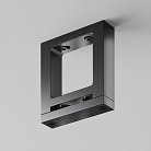 Крепление для текстильной подвесной системы Technical Maytoni TRA130BS-B-1 Accessories for system Parity