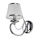 Бра MW-Light 684023201 Федерика