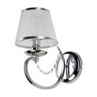 Бра MW-Light 684023201 Федерика