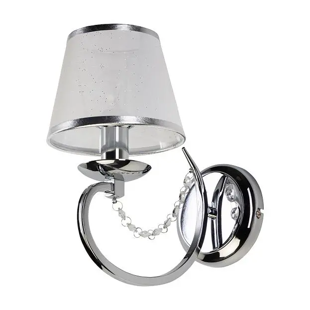 Бра MW-Light 684023201 Федерика Бра MW-Light 684023201 Федерика