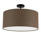 Потолочная люстра LightHall LH052014 Nova M