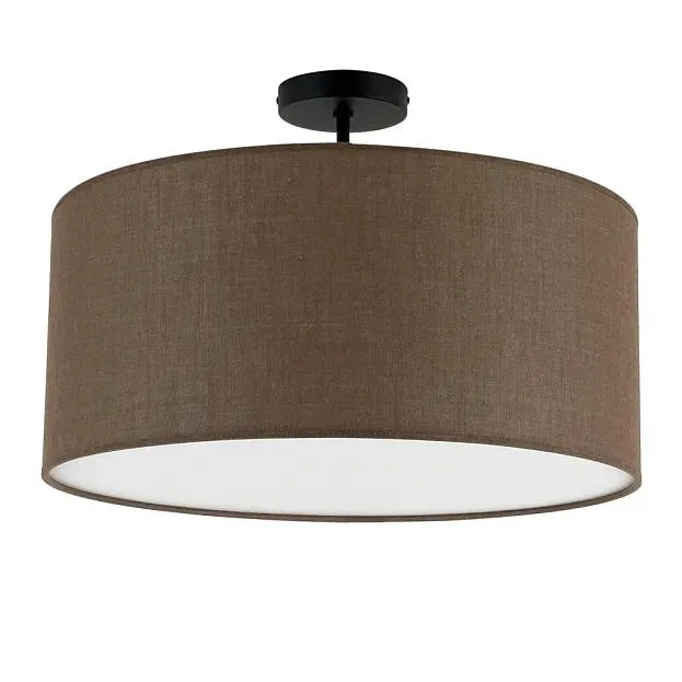 Потолочная люстра LightHall LH052014 Nova M