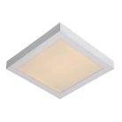 Потолочный светильник Lucide 28117/30/31 Brice-Led