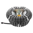 Лампа Lightstar 940132