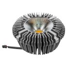 Лампа Lightstar 940132