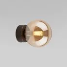 Настенный светильник TK Lighting 10256 Estera a068601
