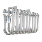 Настенный светильник Arte Lamp A1071AP-2CC MAYOTTE