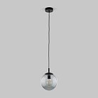 Подвесной светильник TK Lighting 5379 Esme a068564