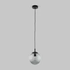 Подвесной светильник TK Lighting 15379 Esme a068564