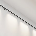 Светильник Technical Maytoni C101CL-L1000-24W3-6K-B Points