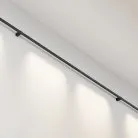 Светильник Technical Maytoni C101CL-L1000-24W3-6K-B Points