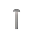 Ландшафтный светильник Ideal Lux 326900 Tesla