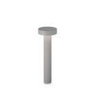 Ландшафтный светильник Ideal Lux 326900 Tesla