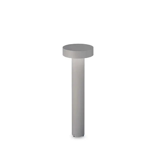 Ландшафтный светильник Ideal Lux 326900 Tesla