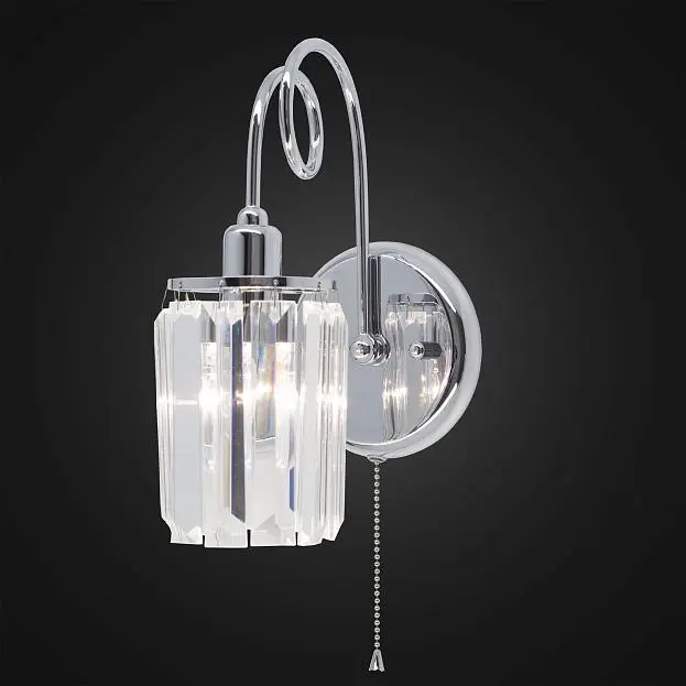 Бра Citilux CL330311 Синди Бра Citilux CL330311 Синди