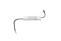 Драйвер DALI DIP-SWITCH 220-240V 9-40V 7-12W для модулей STELLA 07507х/07509х Lightstar 425040