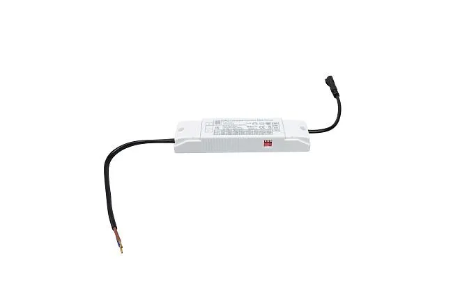 Драйвер DALI DIP-SWITCH 220-240V 9-40V 7-12W для модулей STELLA 07507х/07509х Lightstar 425040 Драйвер DALI DIP-SWITCH 220-240V 9-40V 7-12W для модулей STELLA 07507х/07509х Lightstar 425040