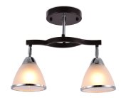 Подвесная люстра Ambrella light TR3111 Traditional