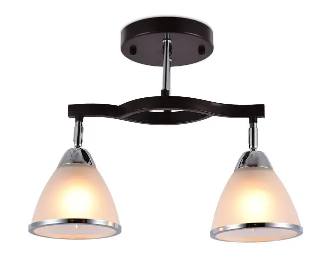 Подвесная люстра Ambrella light TR3111 Traditional Подвесная люстра Ambrella light TR3111 Traditional