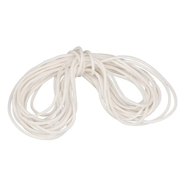 Уплотнительная резинка IP-LINE-4050-5000 SILICONE Arlight 055286