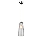 Подвесной светильник Vele Luce VL5393P21 Lucky