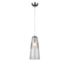 Подвесной светильник Vele Luce VL5393P21 Lucky