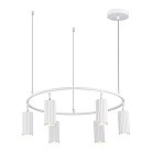 Подвесной светильник ST Luce SL1213.503.06 KENDO