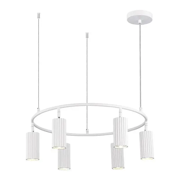 Подвесной светильник ST Luce SL1213.503.06 KENDO Подвесной светильник ST Luce SL1213.503.06 KENDO