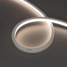 Гибкий неон Arlight 044349 MOONLIGHT