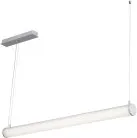 Подвесной светильник Светон CB-C0404060 Бриг 6