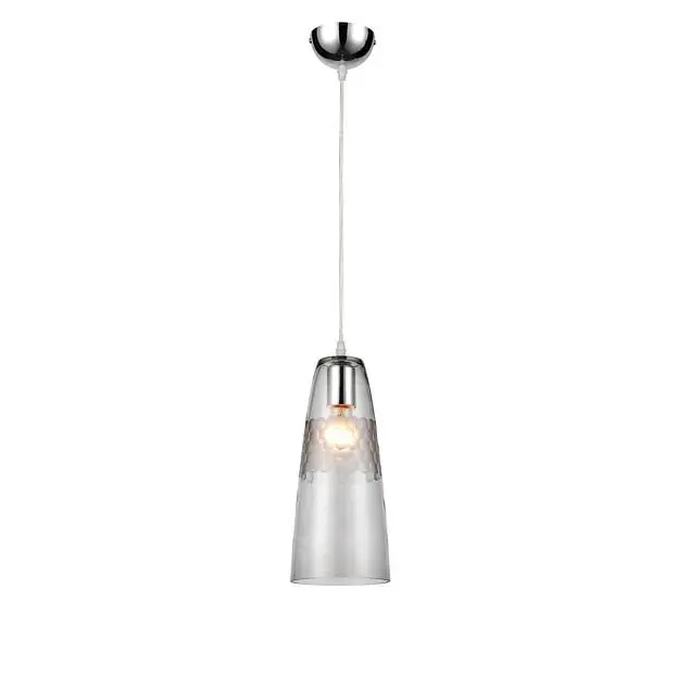 Подвесной светильник Vele Luce VL5393P21 Lucky