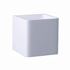 Настенный светильник Donolux DL18391/11WW Dim DL18391