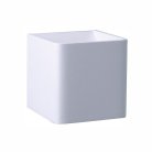 Настенный светильник Donolux DL18391/11WW Dim DL18391