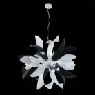 Люстра подвесная ST LUCE SL453.453.06E SPIRAGLIO