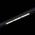 Трековый светильник ST Luce ST804.436.18 Skyline 48