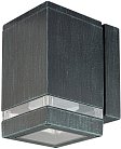 Архитектурная подсветка Oasis Light 6055 V tube