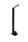Наземный светильник DesignLed GW-0106-600-6-BL-WW Gw