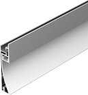 Профиль 2мArlight, 046391