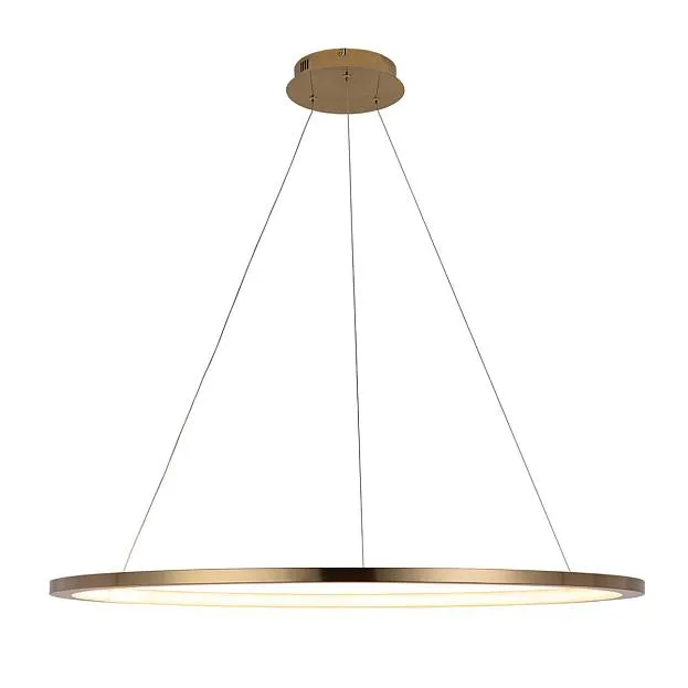 Подвесной светильник Loft IT 10014XL Ring