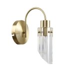 Бра MW-Light 106021301 Олимпия